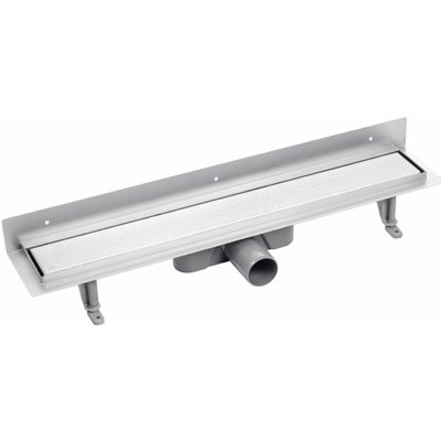 Laveo Basso COB_281D – Zboží Mobilmania