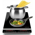 G3 Ferrari G10139 – Sleviste.cz