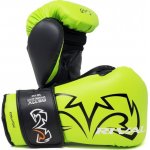 Rival RS11V Evolution – Zboží Dáma