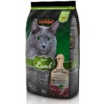 Leonardo Adult Lamb 15 kg – Zboží Mobilmania