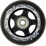 Fila Skates Wheels 80 mm 82A – Hledejceny.cz