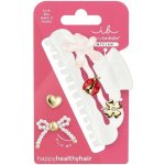 invisibobble My Claw skřipec do vlasů 1 ks – Zboží Mobilmania