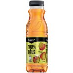 Cappy Jablko 100% 330 ml – Zbozi.Blesk.cz