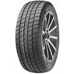 Aplus A909 185/60 R15 88H – Hledejceny.cz