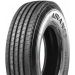 SAMSON GL282A 315/80 R22.5 156/150L | Zboží Auto