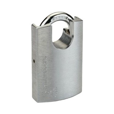 MUL-T-LOCK G55P 348E 3k – Zboží Mobilmania