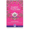 Čaj English Tea Shop Směs Lesního Ovoce 20 x 2 g