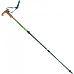 Trekmates Wanderer – Zbozi.Blesk.cz