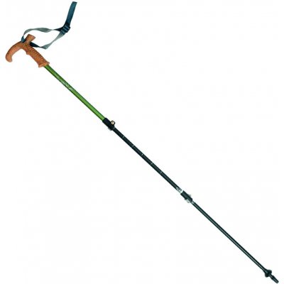 Trekmates Wanderer – Zbozi.Blesk.cz