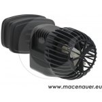 Sicce Voyager Nano 1000 l/h – Zboží Dáma
