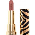 Sisley Le Phyto Rouge N°15 Beige Manhattan 15 Beige Manhato 3,4 g – Zboží Mobilmania