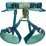 Petzl Macchu – Zboží Dáma