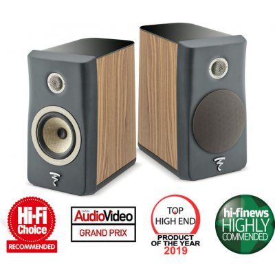 Focal JMLab Kanta N°1