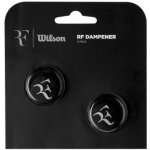 Wilson RF 2ks – Zboží Dáma