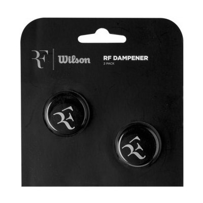 Wilson RF 2ks – Zboží Dáma