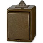 ABB 3553-06929 H – Hledejceny.cz