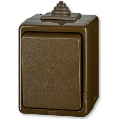ABB 3553-06929 H – Hledejceny.cz