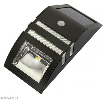 Solar 685W – Hledejceny.cz