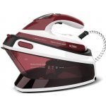 SOLAC CPB 6050 – Zboží Dáma