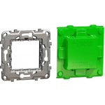 Schneider Electric Nová Unica NU7002PC – Hledejceny.cz