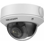 Hikvision DS-2CD1743G2-IZ (2.8-12mm) – Hledejceny.cz