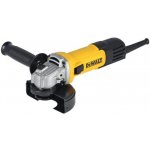 DeWalt DWE4036 – Hledejceny.cz