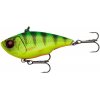 Návnada a nástraha Savage Gear Fat Vibes Sinking Firetiger 5,1cm 11g