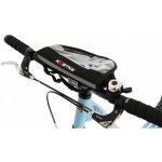 KOSTKA FBH 20 Brašna – Zboží Dáma