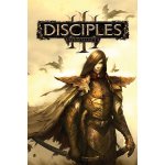 Disciples 3: Renaissance – Zbozi.Blesk.cz