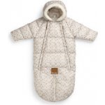 Elodie Details do autosedačky Autumn Rose 6-12m – Zboží Dáma