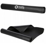 HMS Premium MPS22 220 x 110 x 0,6 cm černá – Zboží Dáma