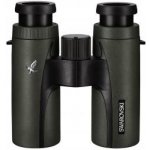 Swarovski CL Companion 8x30 B – Zboží Živě