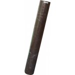 Neotex netkaná textilie hnědo 1,6 100 m 70 g/m² – HobbyKompas.cz