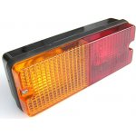 Světlo na vozíky a přívěsy - sdružený světlomet (213 x 80 x 58 mm) | Zboží Auto