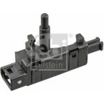 Spínač, světlo zpátečky FEBI BILSTEIN 36742 – Hledejceny.cz