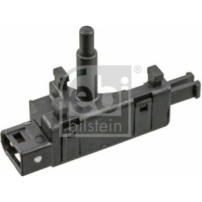 Spínač, světlo zpátečky FEBI BILSTEIN 36742 – Hledejceny.cz