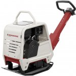 Dynapac DRQ30 – Hledejceny.cz