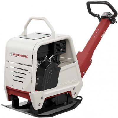 Dynapac DRQ30 – Hledejceny.cz