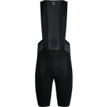 Rapha Men's Pro Team Bib Shorts III Regular black/black – Hledejceny.cz