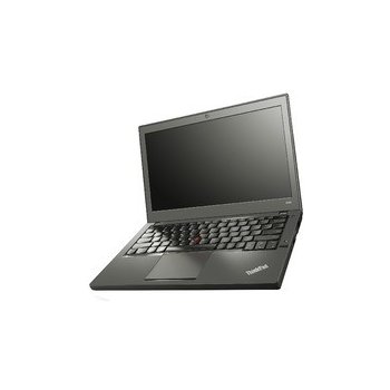 Lenovo ThinkPad X240 20AL0080MC