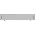 Asir NEHI – Zboží Dáma