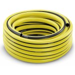 Kärcher hadice PrimoFlex Plus 3/4“ - 25m – Zboží Mobilmania