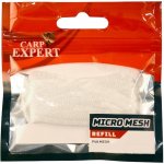 CARP EXPERT Náhradní síťka Micro Mesh PVA Refill 25 mm 5 m – Zboží Dáma