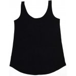 prodloužené černá – Sleviste.cz