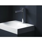 Ravak Spring X070525 – Hledejceny.cz