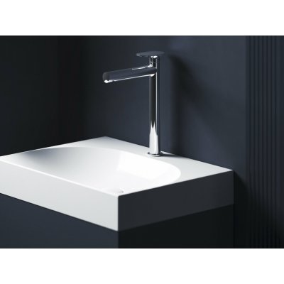 Ravak Spring X070525 – Hledejceny.cz