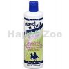 Péče o srst koní Mane N´Tail Herbal-Essencials Shampoo 355 ml