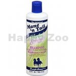 Mane N´Tail Herbal-Essencials Shampoo 355 ml – Zboží Mobilmania