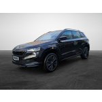 Skoda Karoq 2.0 TDI Sportline DSG 110 kW | Zboží Auto