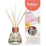 Bolsius aroma difuzér magnolia 45 ml – Hledejceny.cz